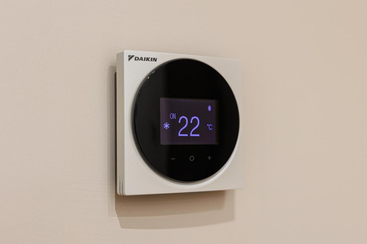 Peca'S Room Neapol Zewnętrze zdjęcie
